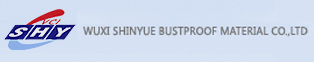 Wuxi Shinyue Rustproof Materials Co., Ltd.